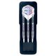 �ߥ顼�� ���չ������� �ꥢ�饤�� �ͥ� �ȥ�ԡ��� MIRARCH Realign Neo Type1 Torpedo ������ �Х�� 2BA18.0g