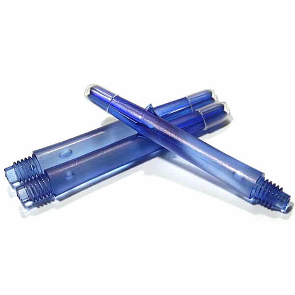 �ڥʥ�����ʥ���ۥ��륷��եȥ��å����ȥ졼�� ���ꥢ ���������֥롼 260 �����ĥ���ե�