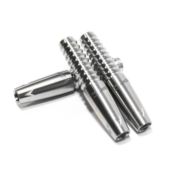 �ʥ�����ʥ��� Orangette ����󥸥��å� ������ �Х��