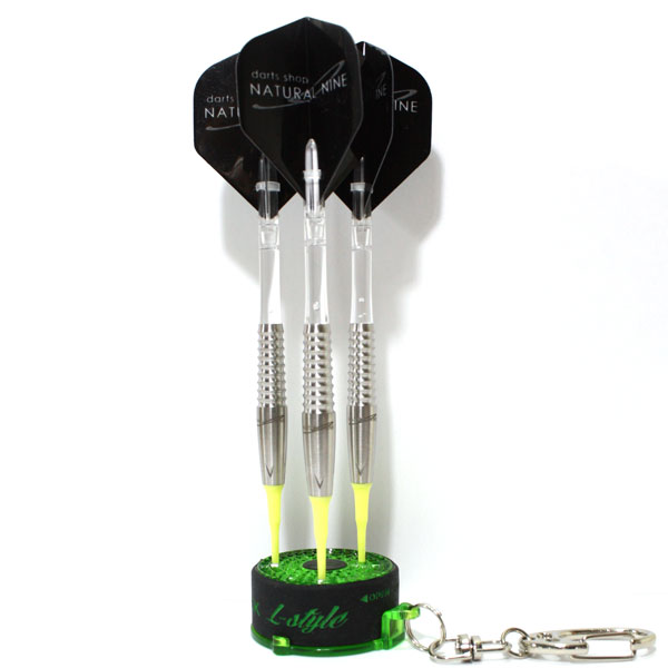 �ʥ�����ʥ��� Orangette ����󥸥��å� ������ �Х��