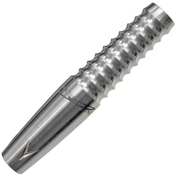 5_000000012643.jpg?1678209905