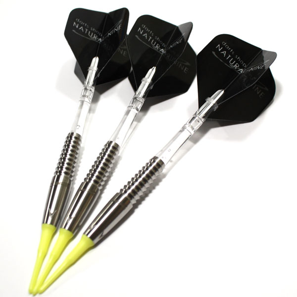 �ʥ�����ʥ��� Orangette ����󥸥��å� ������ �Х��