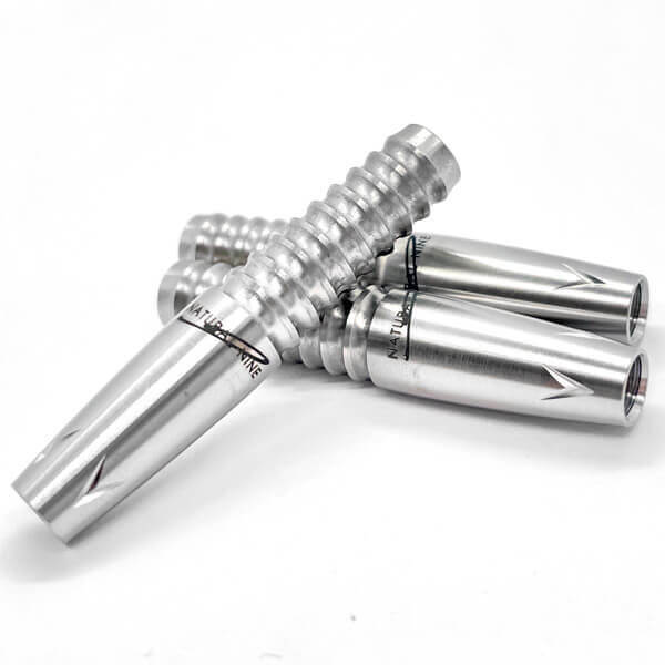 �ʥ�����ʥ��� Orangette ����󥸥��å� ������ �Х��