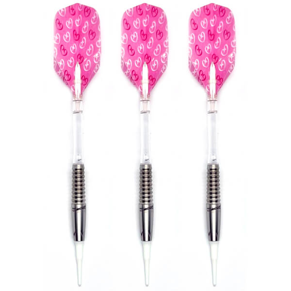 �ʥ�����ʥ��� Orangette ����󥸥��å� ������ �Х��