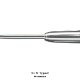 �ȥ�˥����� Sun Type2 ����2 ���ƥ�����22g ������󥳥������� �ϡ��ɥ����� �Х��