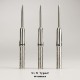 �ȥ�˥����� Sun Type2 ����2 ���ƥ�����22g ������󥳥������� �ϡ��ɥ����� �Х��