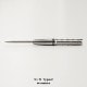 �ȥ�˥����� Sun Type2 ����2 ���ƥ�����22g ������󥳥������� �ϡ��ɥ����� �Х��