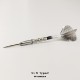 �ȥ�˥����� Sun Type2 ����2 ���ƥ�����22g ������󥳥������� �ϡ��ɥ����� �Х��