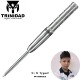 �ȥ�˥����� Sun Type2 ����2 ���ƥ�����22g ������󥳥������� �ϡ��ɥ����� �Х��