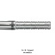 �ȥ�˥����� Sun Type2 ����2 ���ƥ�����22g ������󥳥������� �ϡ��ɥ����� �Х��