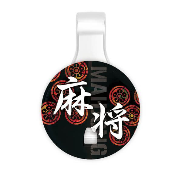 PICPIN �ԥå��ԥ� ������꡼�� ���� �㾭 R �ޥ������㡼�� ���������꡼