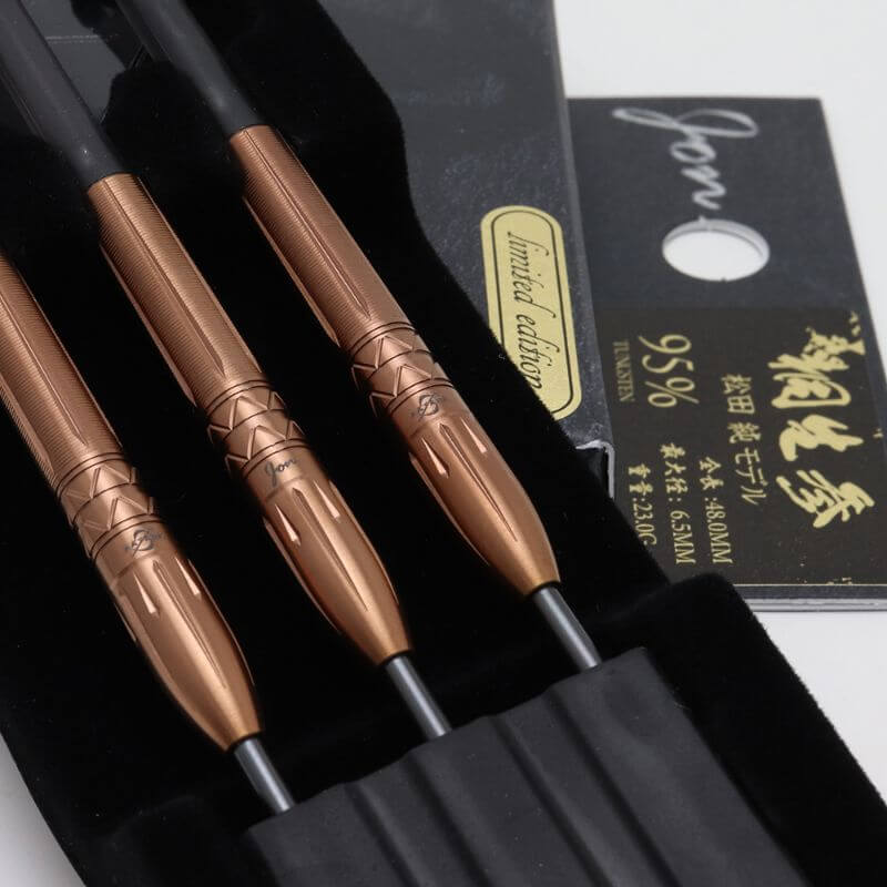 �����ʥ��ƥ��� ������ ����奦3 ��ߥƥåɥ��ǥ������ ���ƥ�����23g ���Ľ����� �ϡ��ɥ����� �Х��