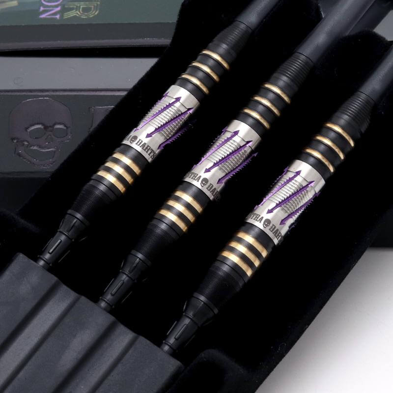 �ڥ����ȥ��Re��DRAGOON FR �ꡦ�ɥ饰����FR 2BA17.5g ����ζ������ ������ �Х��