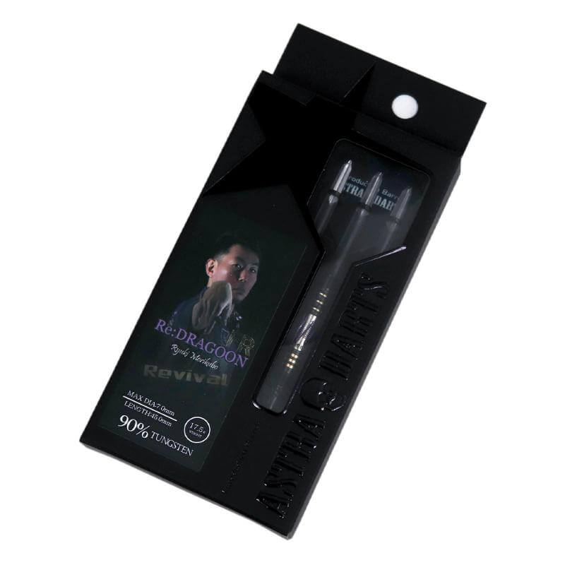 �ڥ����ȥ��Re��DRAGOON FR �ꡦ�ɥ饰����FR 2BA17.5g ����ζ������ ������ �Х��