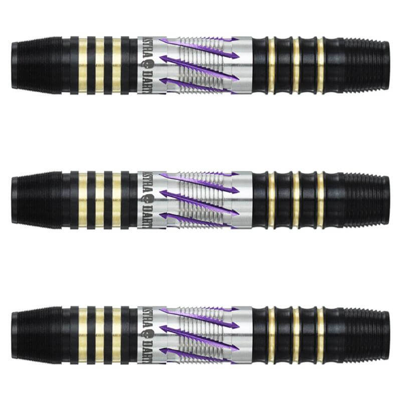 �ڥ����ȥ��Re��DRAGOON FR �ꡦ�ɥ饰����FR 2BA17.5g ����ζ������ ������ �Х��