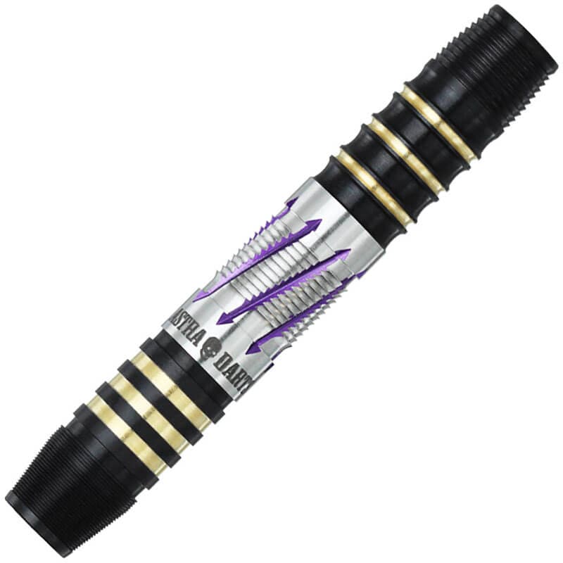 �ڥ����ȥ��Re��DRAGOON FR �ꡦ�ɥ饰����FR 2BA17.5g ����ζ������ ������ �Х��