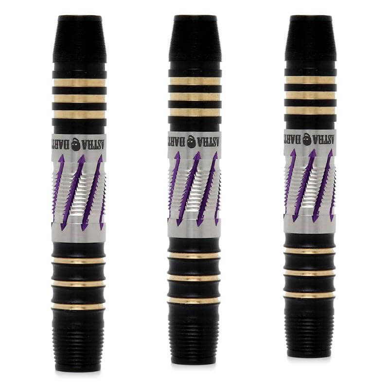 �ڥ����ȥ��Re��DRAGOON FR �ꡦ�ɥ饰����FR 2BA17.5g ����ζ������ ������ �Х��