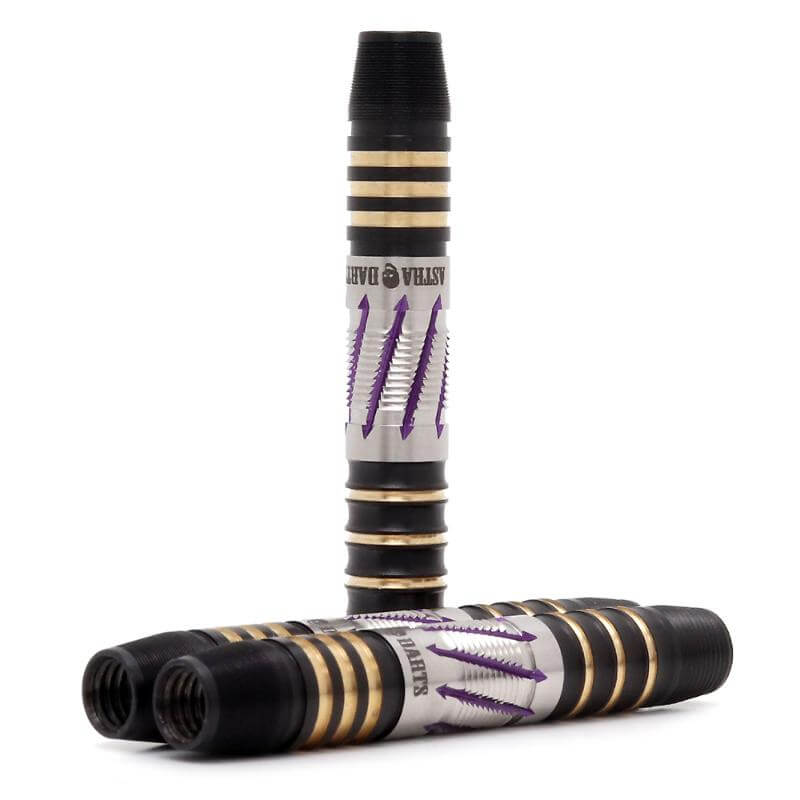 �ڥ����ȥ��Re��DRAGOON FR �ꡦ�ɥ饰����FR 2BA17.5g ����ζ������ ������ �Х��