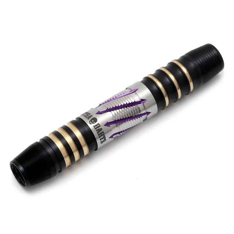 �ڥ����ȥ��Re��DRAGOON FR �ꡦ�ɥ饰����FR 2BA17.5g ����ζ������ ������ �Х��