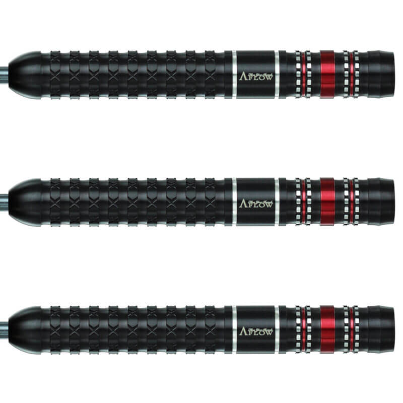 �����ʥ��ƥ��� �Х����˥å�3 ���ƥ�����23g �٥꡼������ԥ����� �ϡ��ɥ����� �Х��