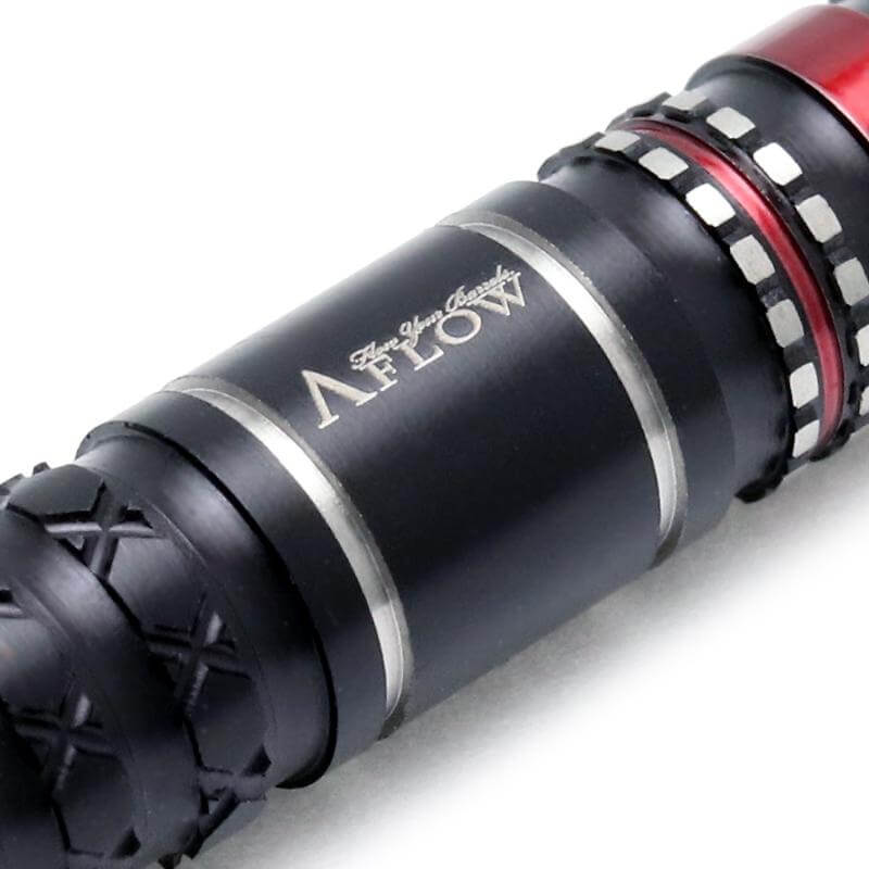 �����ʥ��ƥ��� �Х����˥å�3 ���ƥ�����23g �٥꡼������ԥ����� �ϡ��ɥ����� �Х��