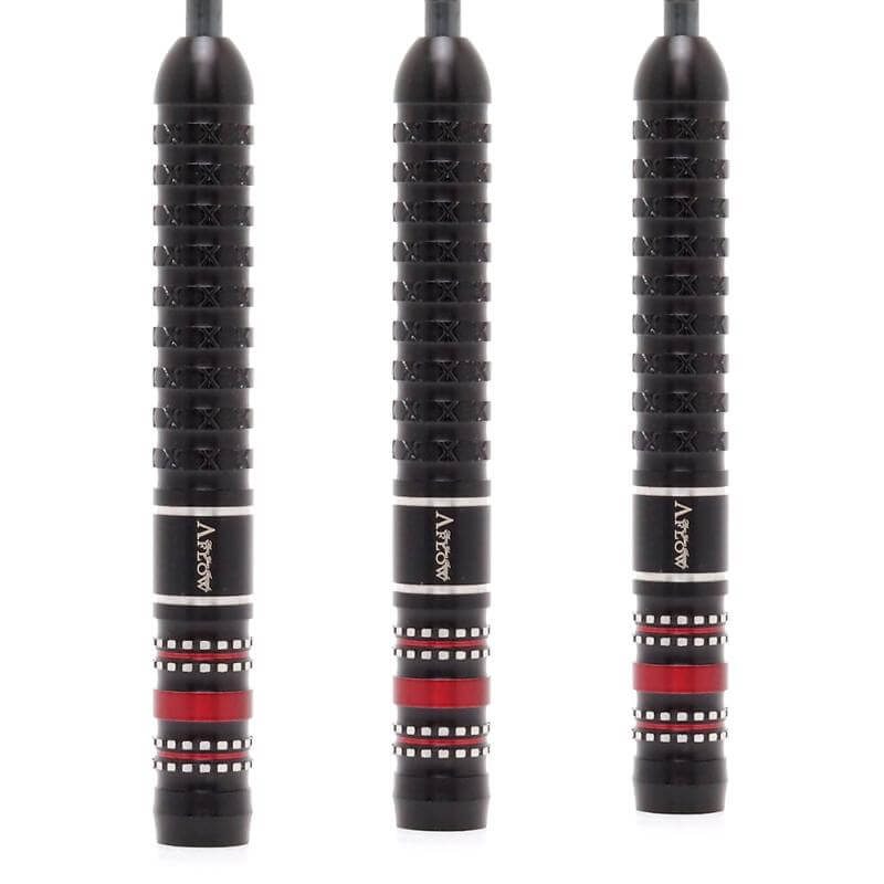 �����ʥ��ƥ��� �Х����˥å�3 ���ƥ�����23g �٥꡼������ԥ����� �ϡ��ɥ����� �Х��