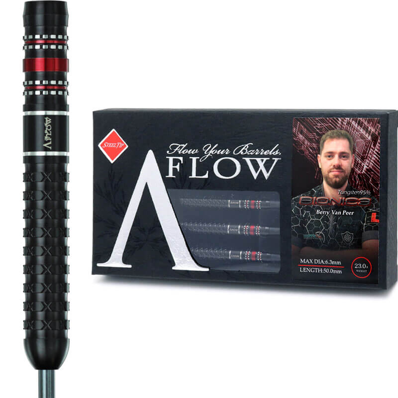 �����ʥ��ƥ��� �Х����˥å�3 ���ƥ�����23g �٥꡼������ԥ����� �ϡ��ɥ����� �Х��