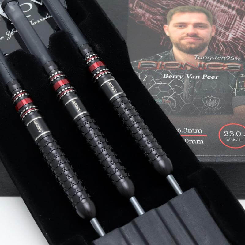 �����ʥ��ƥ��� �Х����˥å�3 ���ƥ�����23g �٥꡼������ԥ����� �ϡ��ɥ����� �Х��