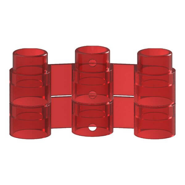 L-style 륹ۥ󥸥祤 å ĥ