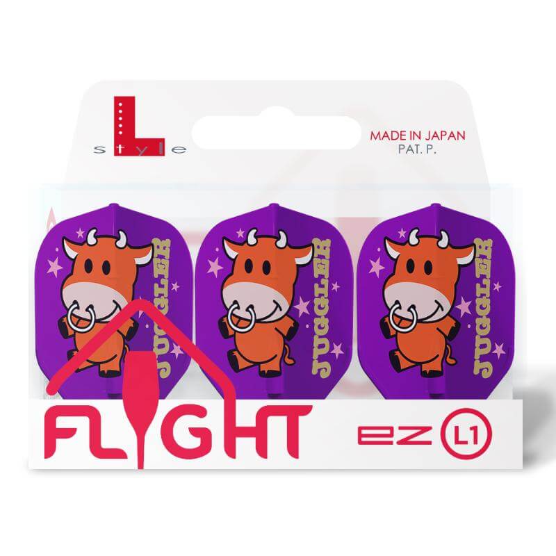 L-style 륹ۥ㥰顼3 B ե饤EZ  ǥץѡץ  ե饤