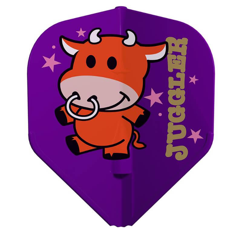 L-style 륹ۥ㥰顼3 B ե饤EZ  ǥץѡץ  ե饤