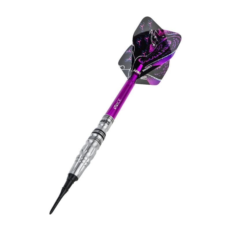 ONE80 Jelle Klaasen ver.2 2BA20g ��顦����å������� ������ �Х��