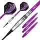 ONE80 Jelle Klaasen ver.2 2BA20g ��顦����å������� ������ �Х��