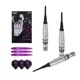 ONE80 Jelle Klaasen ver.2 2BA20g ��顦����å������� ������ �Х��