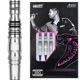 ONE80 Jelle Klaasen ver.2 2BA20g ��顦����å������� ������ �Х��