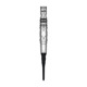 ONE80 Jelle Klaasen ver.2 2BA20g ��顦����å������� ������ �Х��