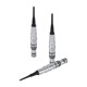 ONE80 Jelle Klaasen ver.2 2BA20g ��顦����å������� ������ �Х��