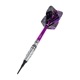 ONE80 Jelle Klaasen ver.2 2BA20g ��顦����å������� ������ �Х��