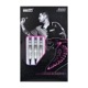 ONE80 Jelle Klaasen ver.2 2BA20g ��顦����å������� ������ �Х��