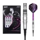 ONE80 Jelle Klaasen ver.2 2BA20g ��顦����å������� ������ �Х��