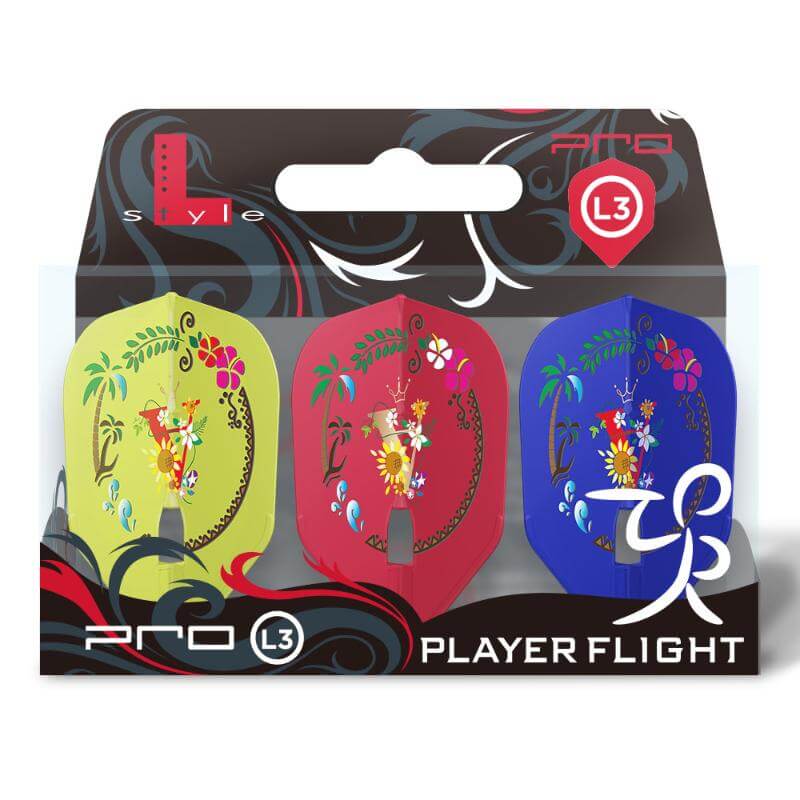 ��L-style ���륹���������������� 2024�����ԥ��� ����ե饤�� �������� �ߥå��� ������ �ե饤��