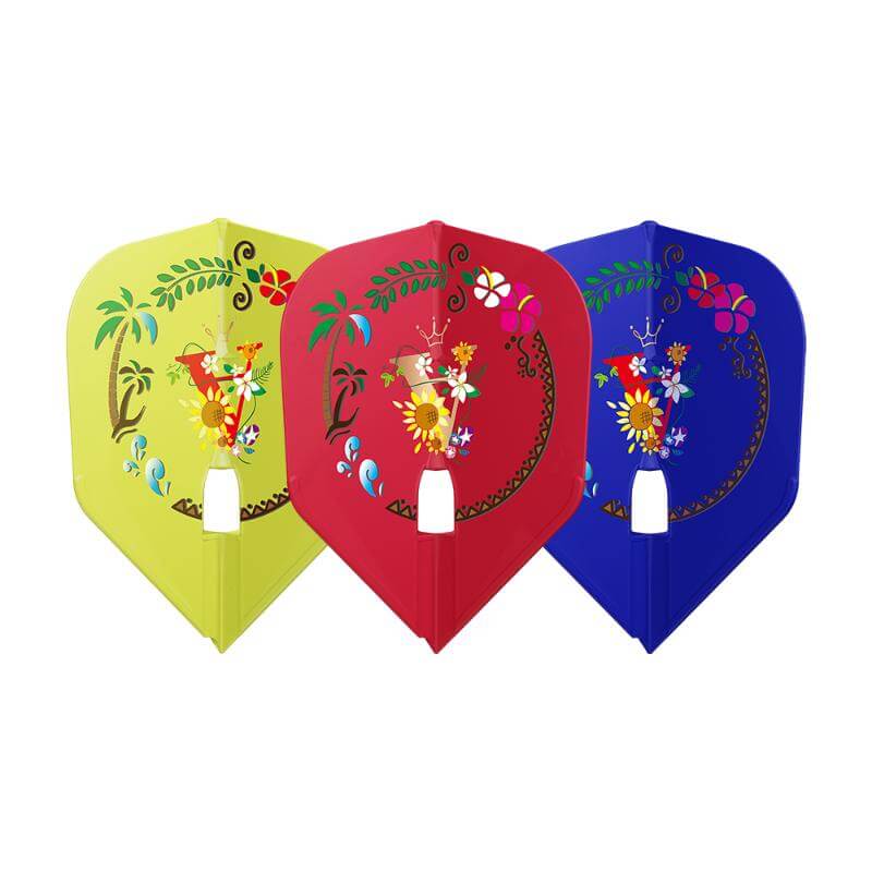 ��L-style ���륹���������������� 2024�����ԥ��� ����ե饤�� �������� �ߥå��� ������ �ե饤��