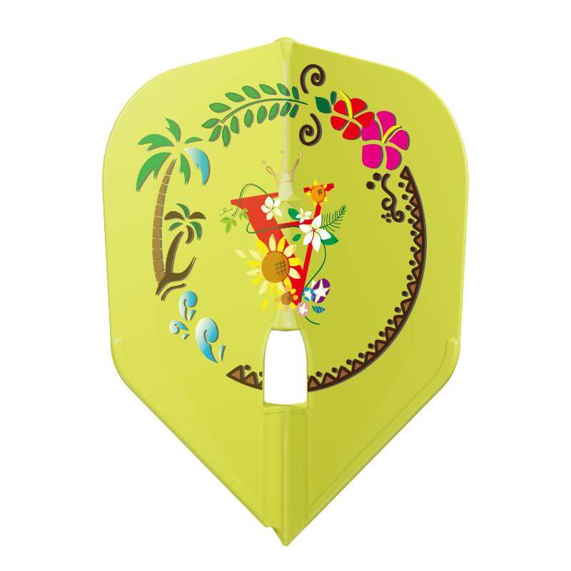 ��L-style ���륹���������������� 2024�����ԥ��� ����ե饤�� �������� �ߥå��� ������ �ե饤��