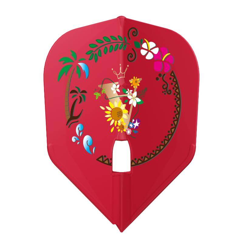 ��L-style ���륹���������������� 2024�����ԥ��� ����ե饤�� �������� �ߥå��� ������ �ե饤��