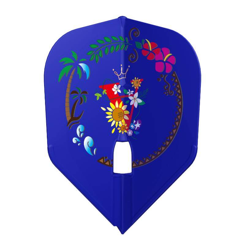 ��L-style ���륹���������������� 2024�����ԥ��� ����ե饤�� �������� �ߥå��� ������ �ե饤��