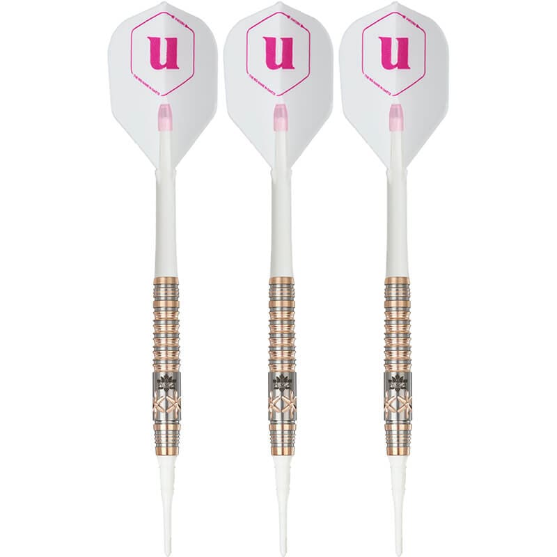 �ڥ�˥������Pesca MOMOKA GOLD �ڥ��� ��⥫������� 2BA19.5g ���������� ������ �Х��