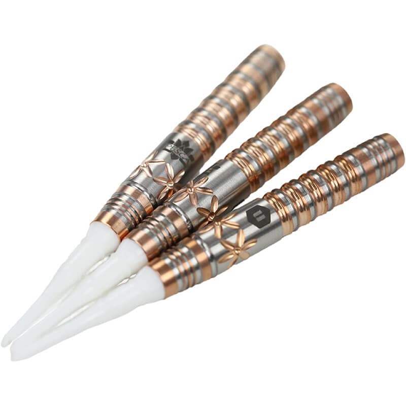 �ڥ�˥������Pesca MOMOKA GOLD �ڥ��� ��⥫������� 2BA19.5g ���������� ������ �Х��