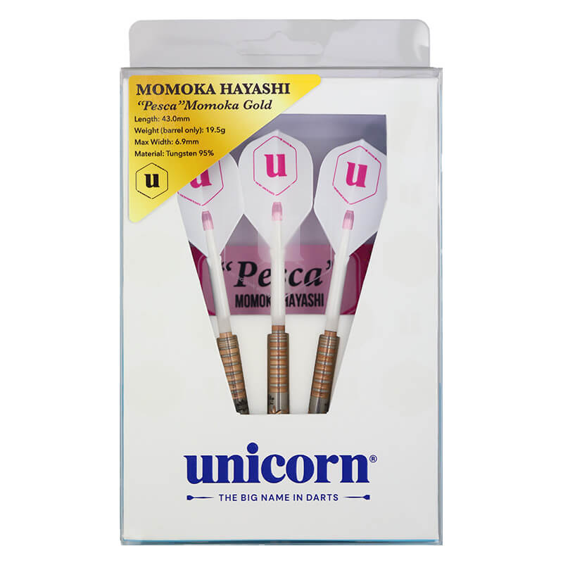 �ڥ�˥������Pesca MOMOKA GOLD �ڥ��� ��⥫������� 2BA19.5g ���������� ������ �Х��