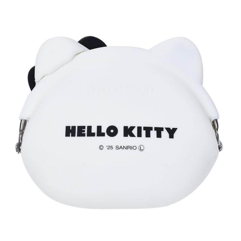 �ڥԡ������ǥ������mimi POCHI �ߥߥݥ� �ϥ������ƥ� ��Υȡ��� �����ľ�ʪ������