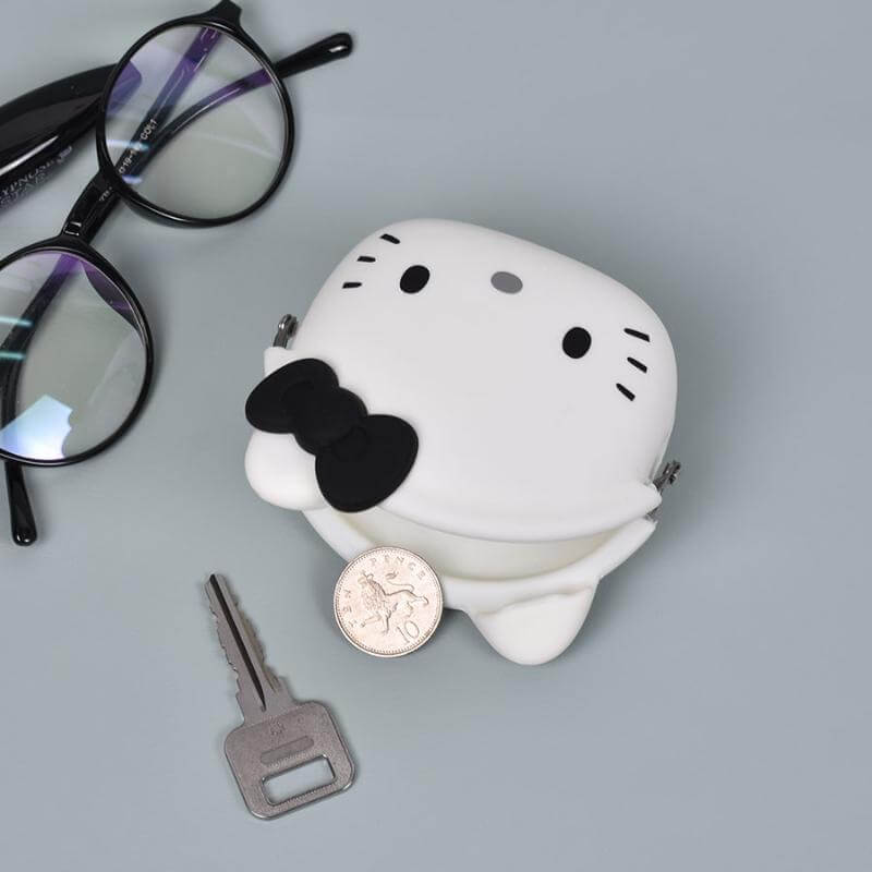 �ڥԡ������ǥ������mimi POCHI �ߥߥݥ� �ϥ������ƥ� ��Υȡ��� �����ľ�ʪ������